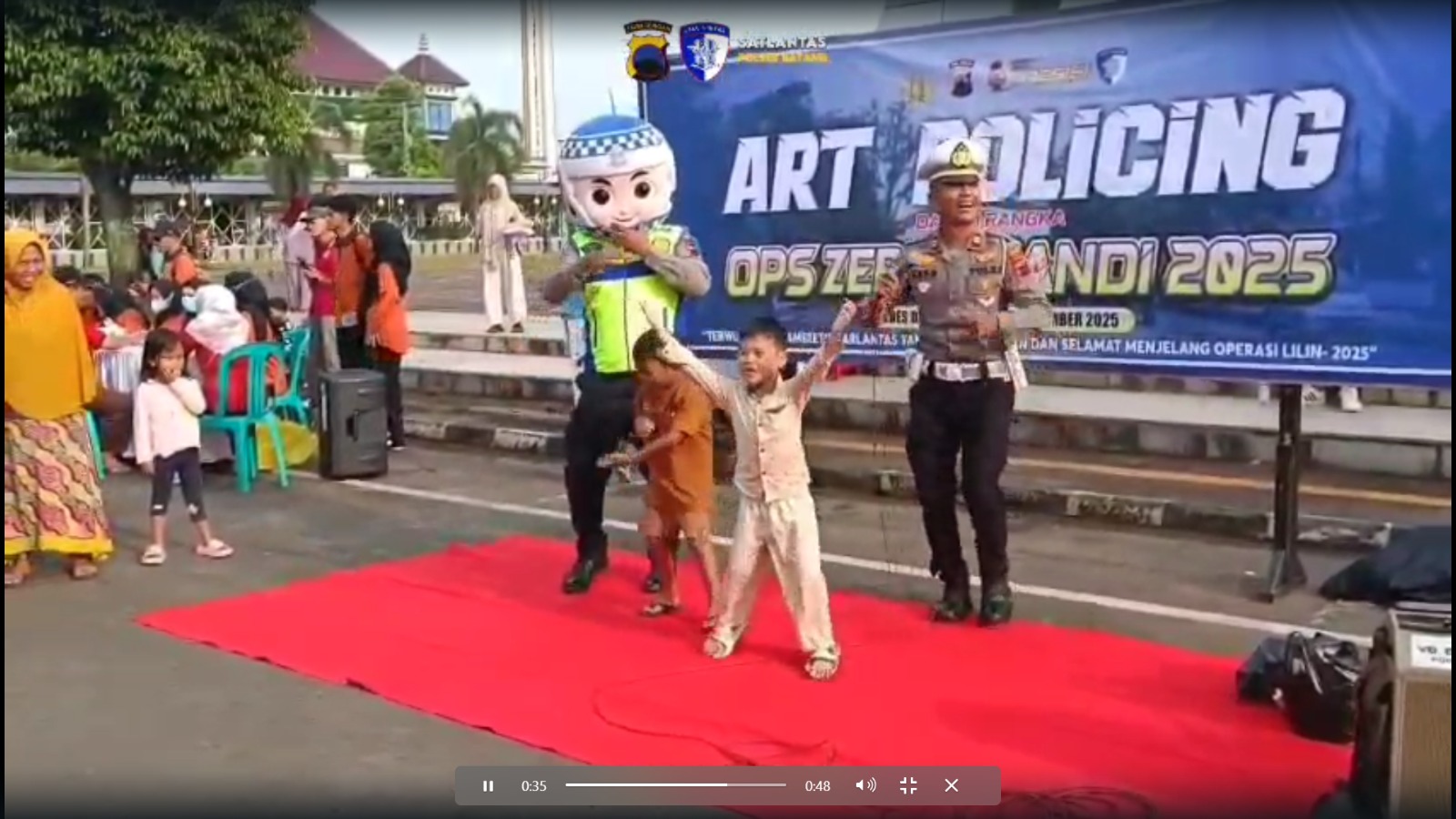 WhatsApp Image 2025-11-25 at 19.54.58