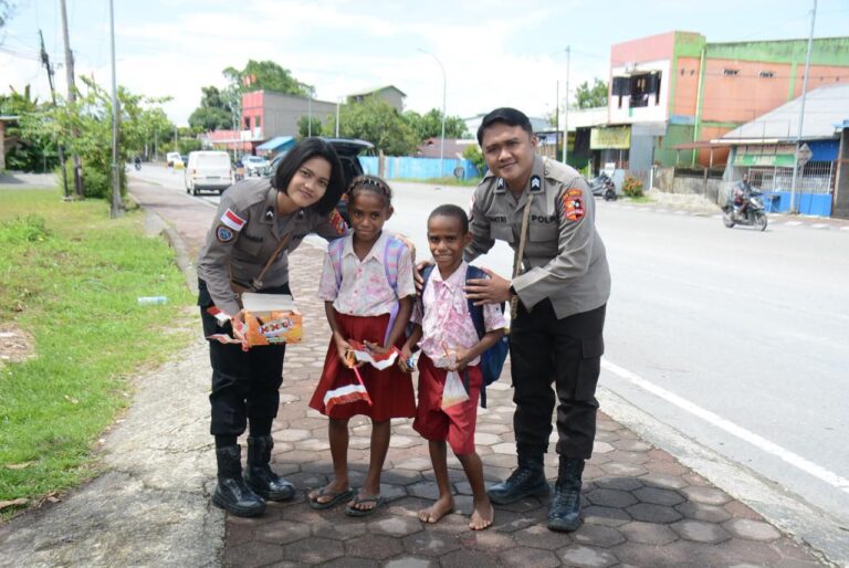 WhatsApp Image 2025-11-26 at 17.45.41 (1)