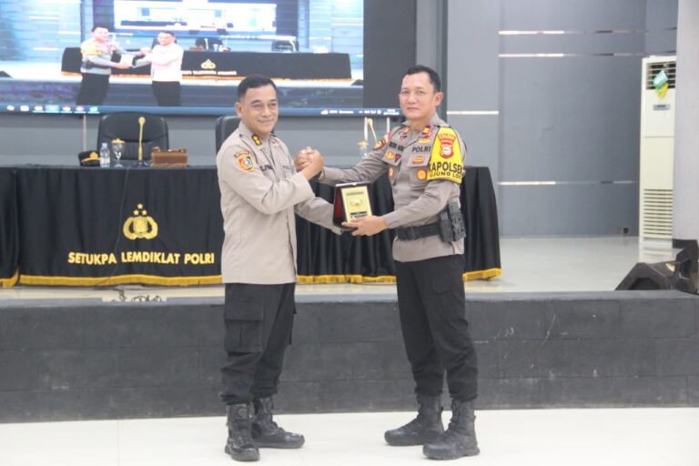 WhatsApp Image 2025-11-26 at 18.45.07 (1)