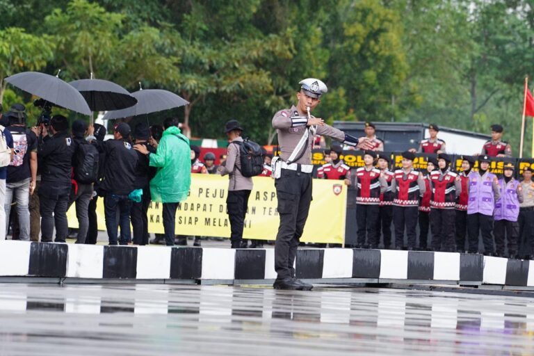 WhatsApp Image 2025-11-26 at 19.23.08 (1)