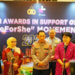 WhatsApp Image 2025-11-28 at 10.04.46