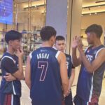 WhatsApp Image 2025-11-28 at 11.32.18