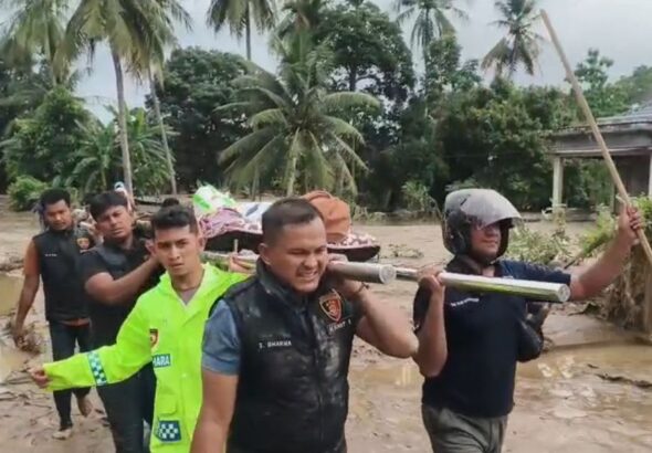 WhatsApp Image 2025-11-28 at 20.02.47