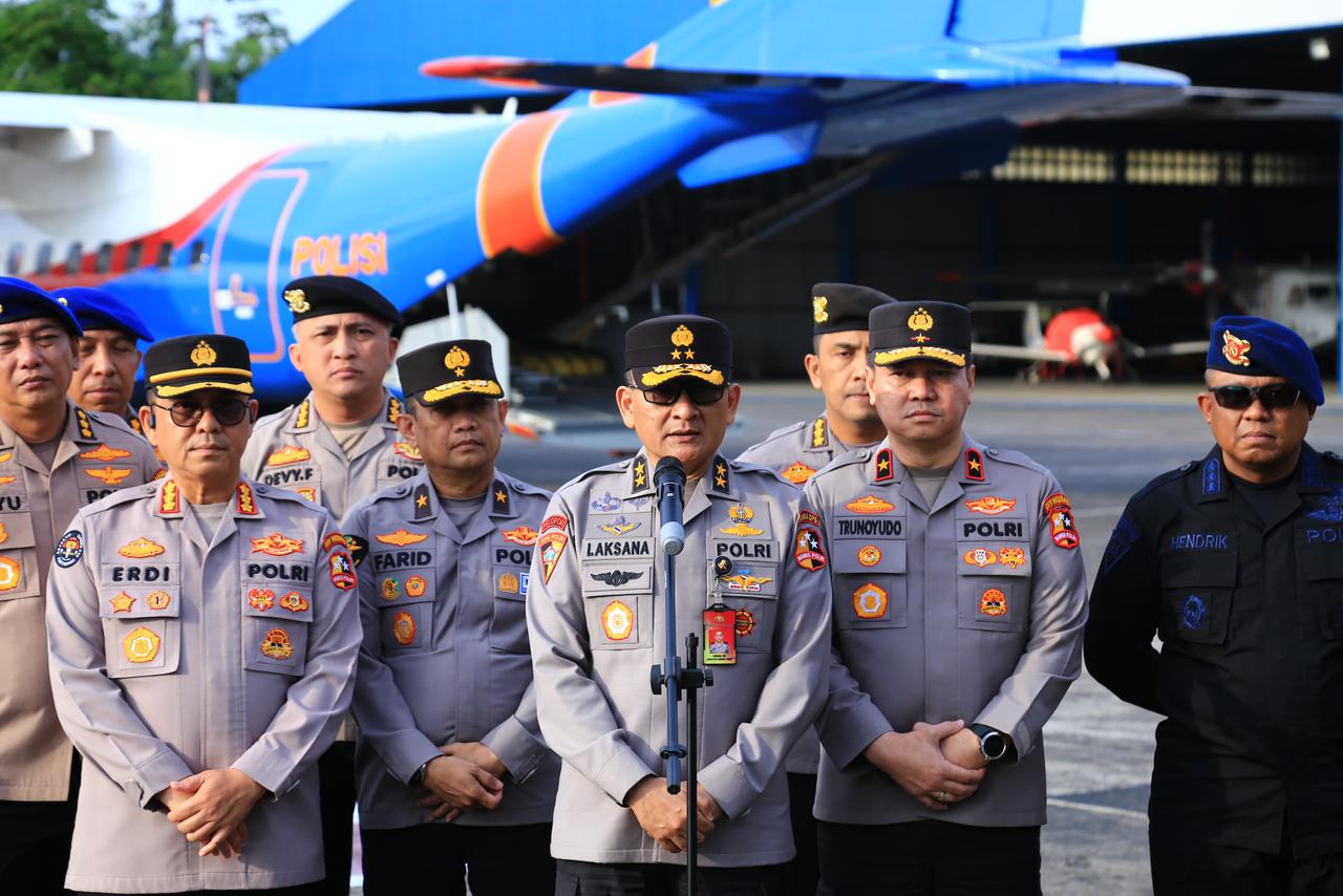 WhatsApp Image 2025-11-29 at 18.58.14