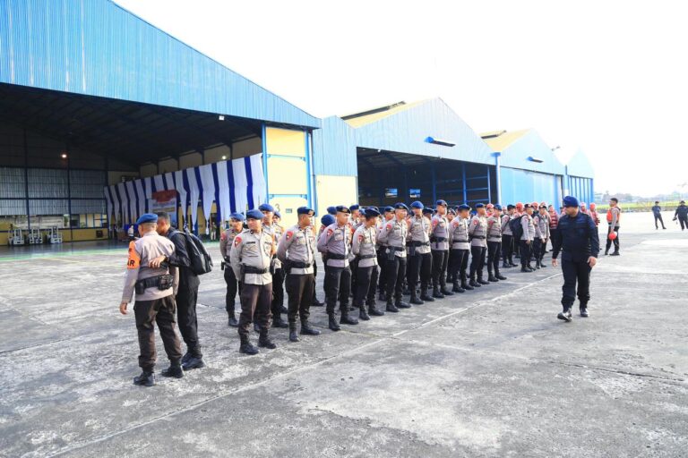 WhatsApp Image 2025-11-29 at 18.59.04