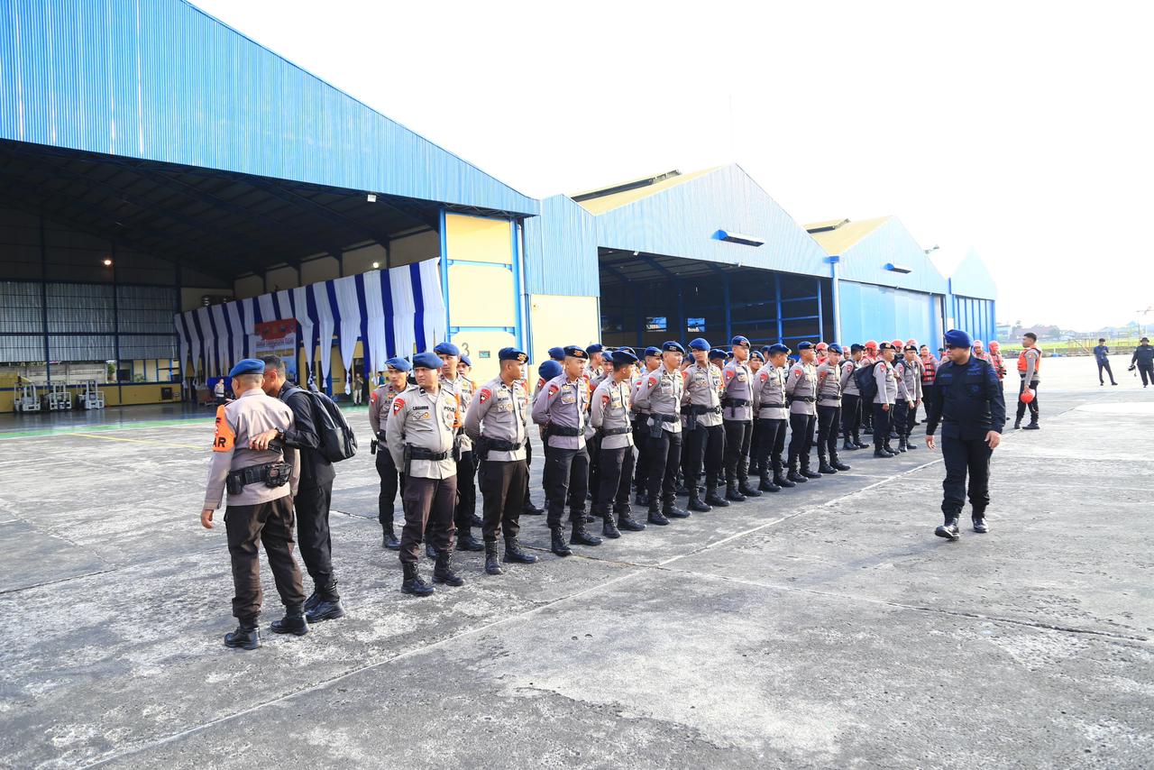 WhatsApp Image 2025-11-29 at 18.59.04