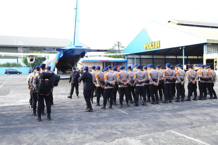 WhatsApp Image 2025-11-29 at 18.59.05 (2)