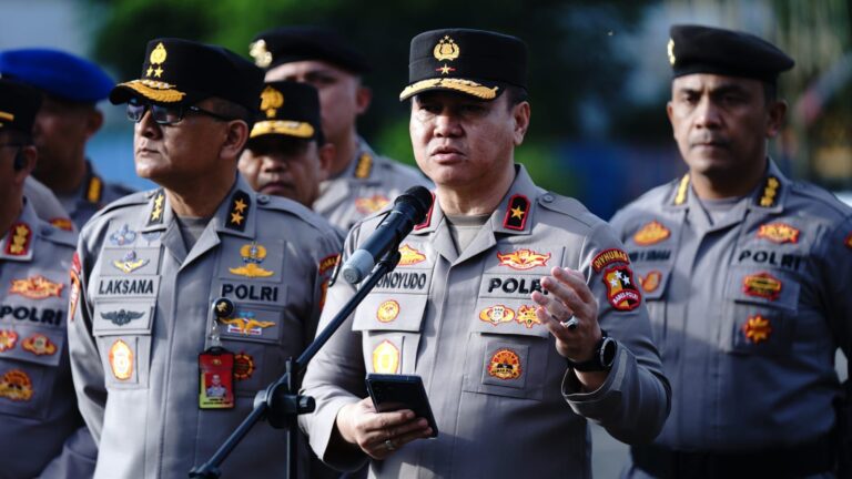 WhatsApp Image 2025-11-29 at 18.59.05