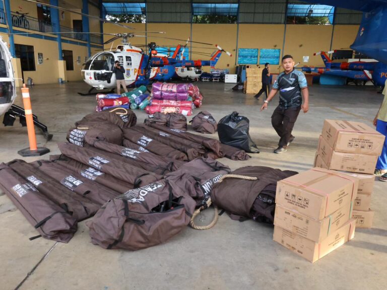 WhatsApp Image 2025-11-29 at 19.04.43