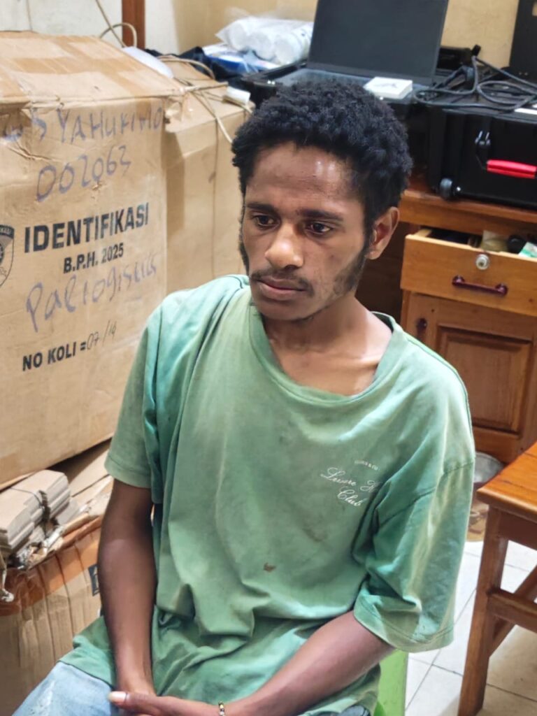 WhatsApp Image 2025-11-29 at 19.06.28