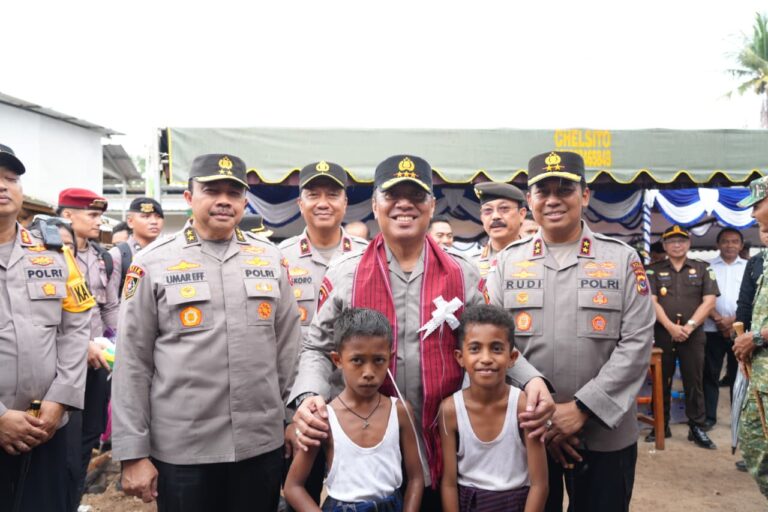 WhatsApp Image 2025-11-29 at 19.07.09