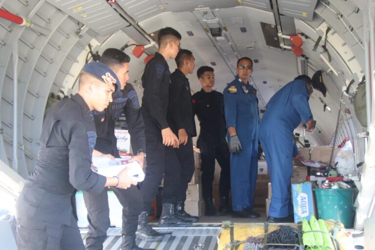 WhatsApp Image 2025-11-29 at 19.08.45