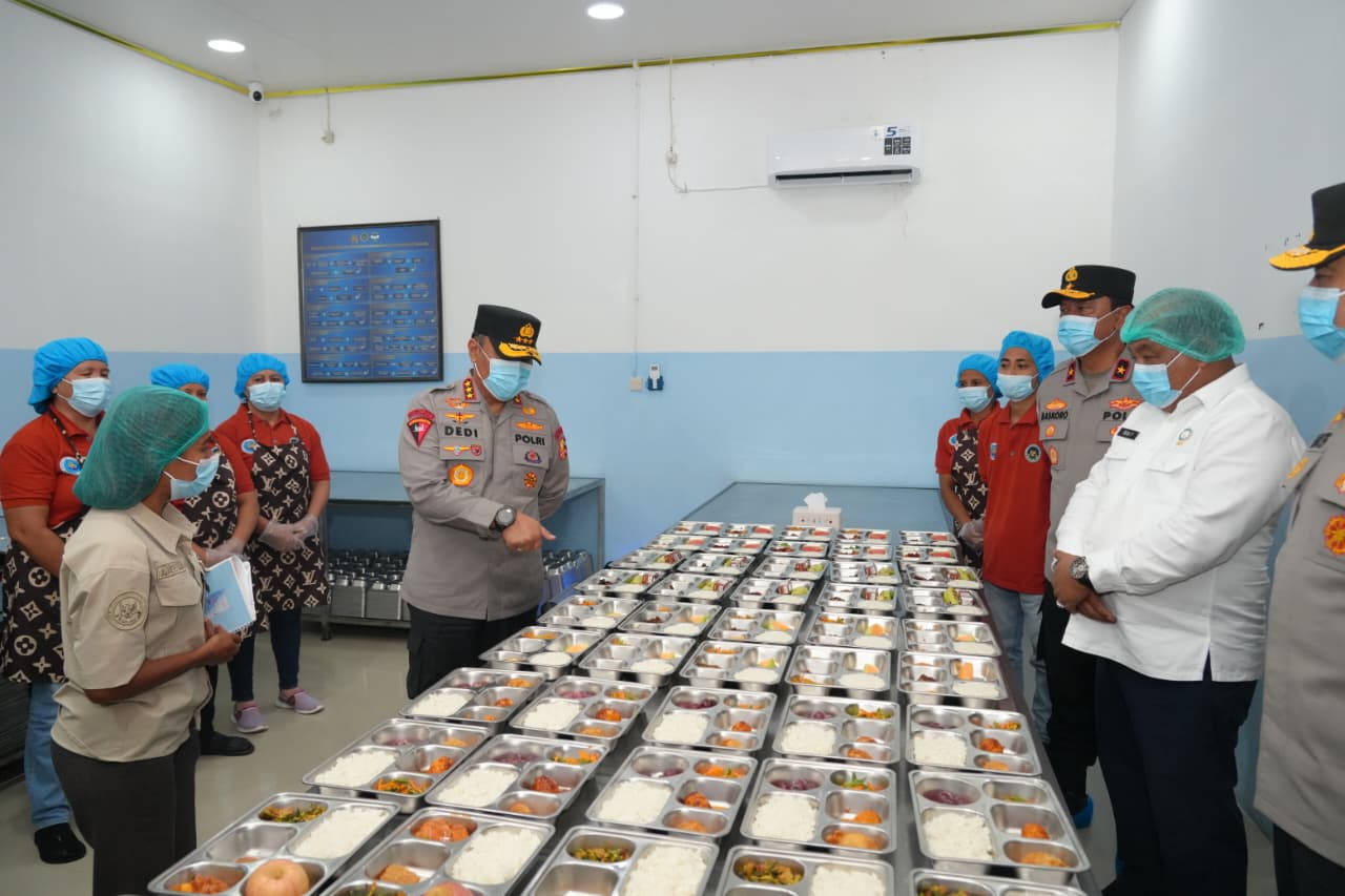 WhatsApp Image 2025-11-29 at 22.16.14