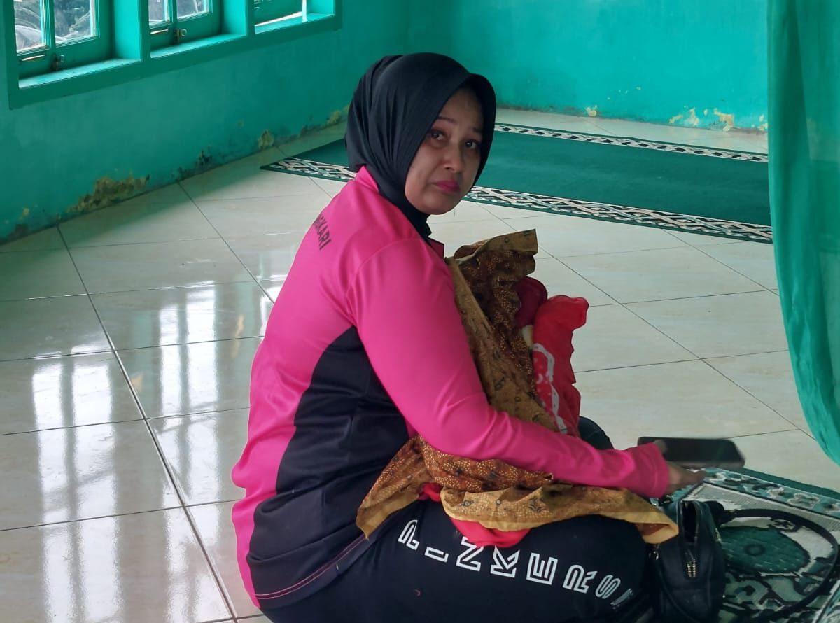 WhatsApp Image 2025-11-29 at 22.48.38