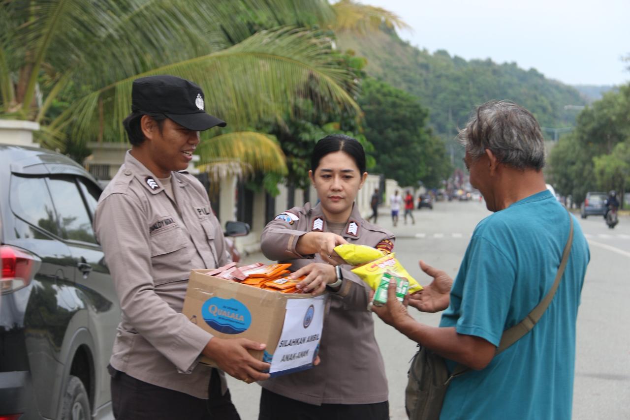 WhatsApp Image 2025-11-30 at 19.58.37