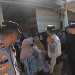 WhatsApp Image 2025-11-30 at 19.59.12