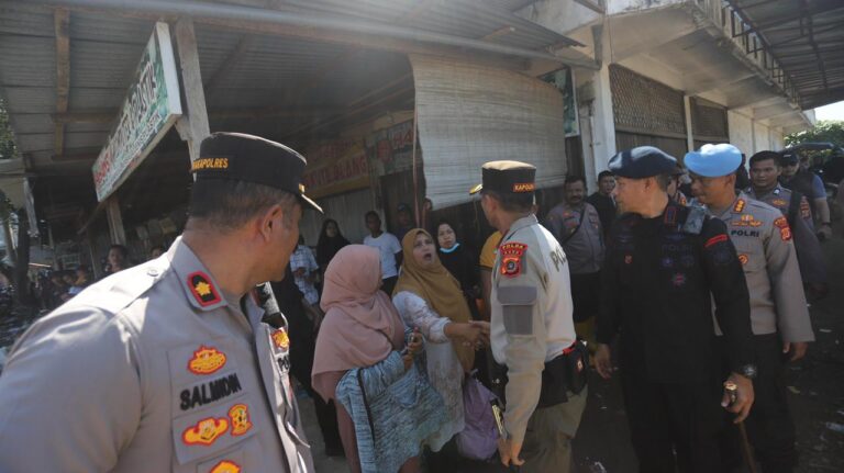 WhatsApp Image 2025-11-30 at 19.59.12