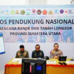 WhatsApp Image 2025-11-30 at 21.18.40