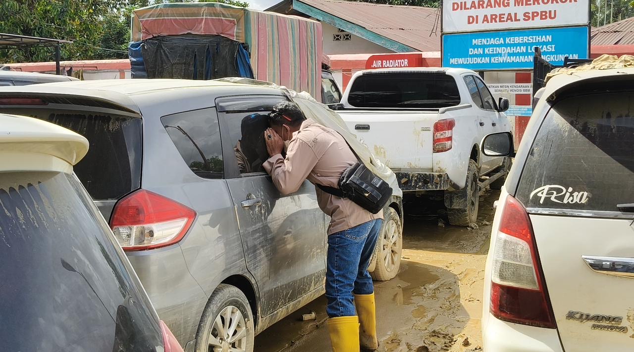 24c43c2f-67c6-48ea-a883-f95d35a70dfc