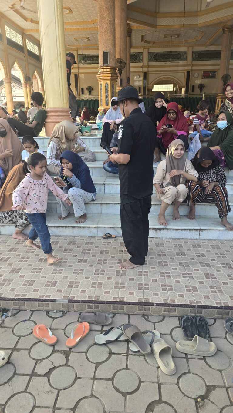 2842bfa2-336d-4109-9ddf-047f574ad290