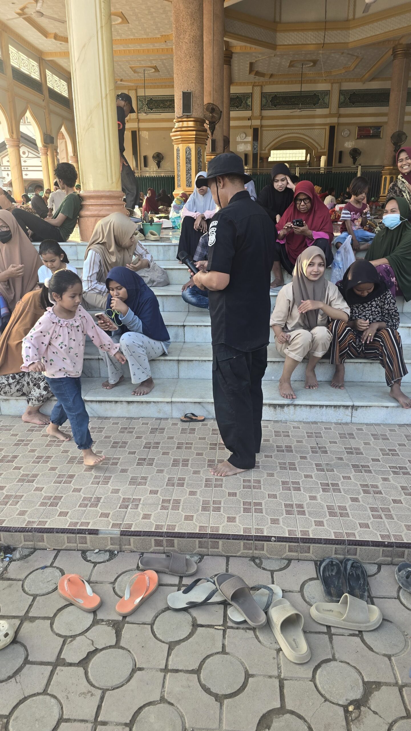 2842bfa2-336d-4109-9ddf-047f574ad290