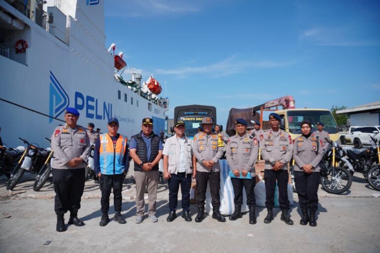 497ede3a-903a-42a1-bd5b-3b8734949e9c