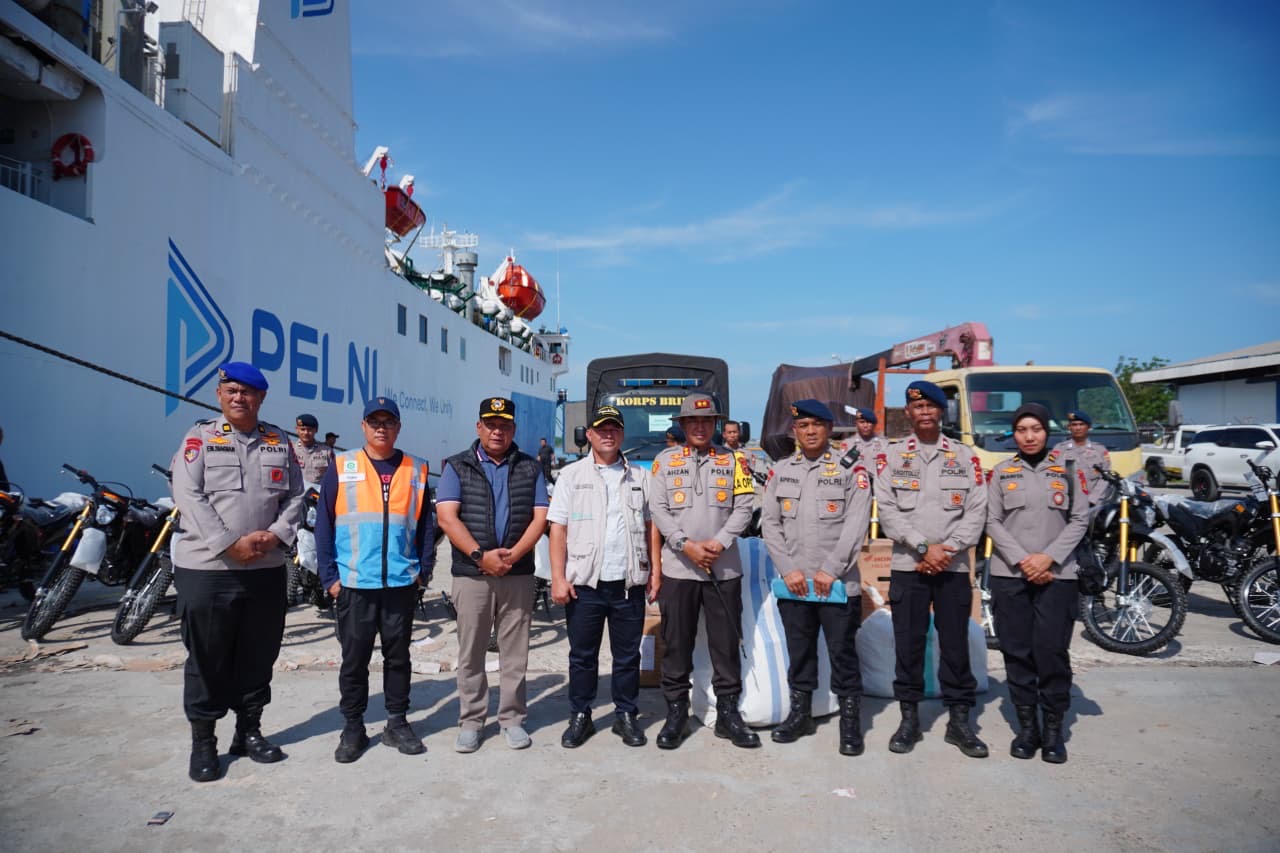 497ede3a-903a-42a1-bd5b-3b8734949e9c