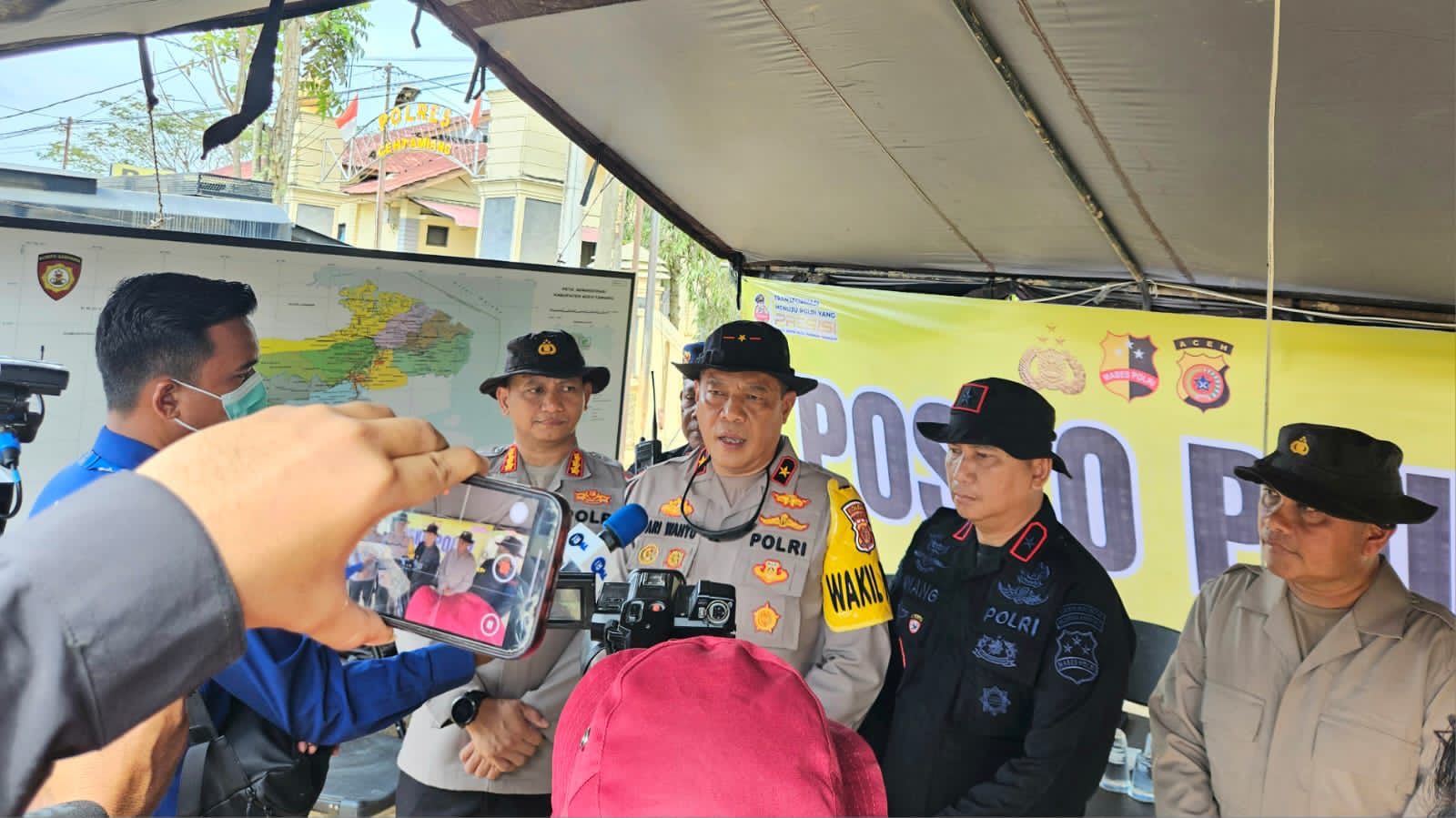 5e4d6ea9-a838-4a23-b4aa-690c11930c66