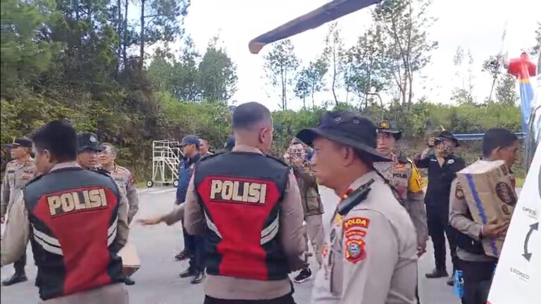 WhatsApp Image 2025-12-01 at 12.31.33