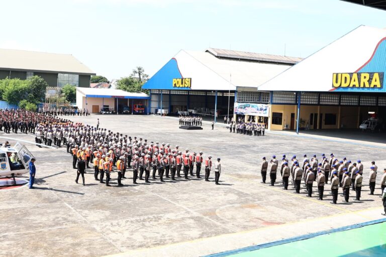 WhatsApp Image 2025-12-01 at 12.31.36