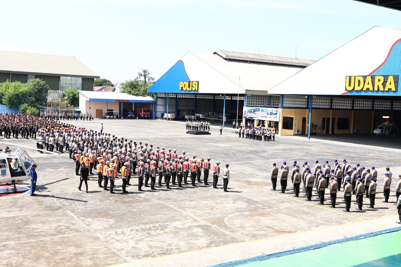 WhatsApp Image 2025-12-01 at 12.31.36