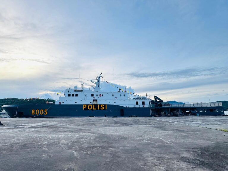 WhatsApp Image 2025-12-02 at 19.42.06