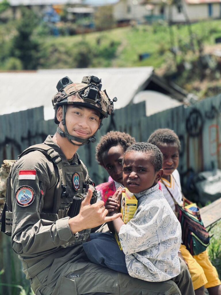 WhatsApp Image 2025-12-02 at 19.44.41