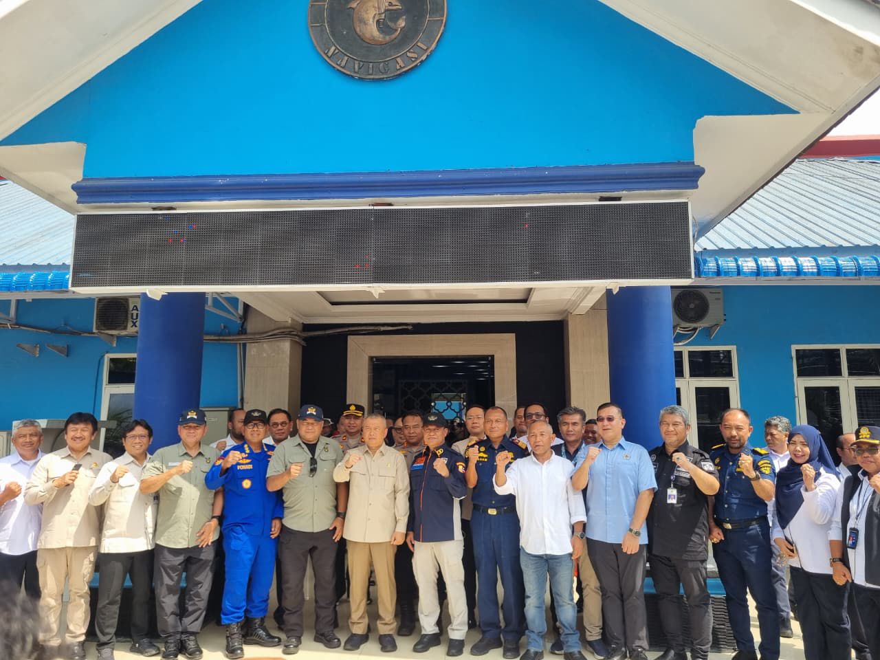 WhatsApp Image 2025-12-02 at 19.45.12