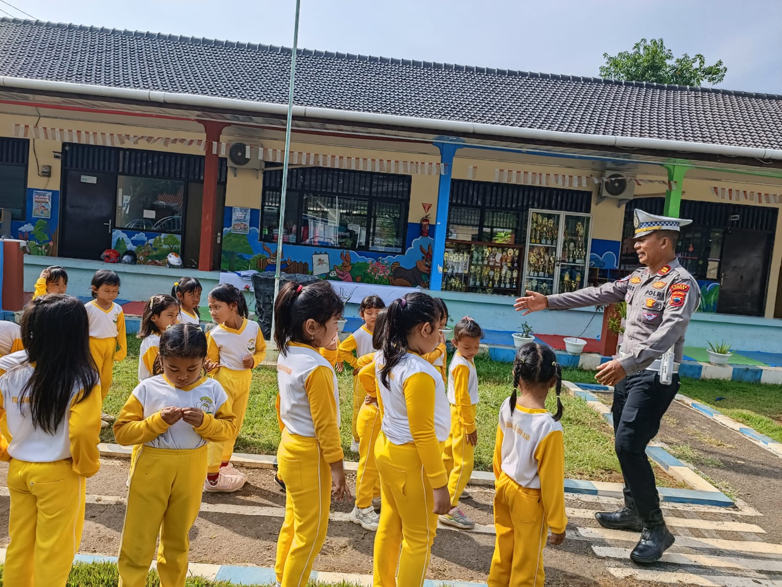 WhatsApp Image 2025-12-03 at 10.58.44