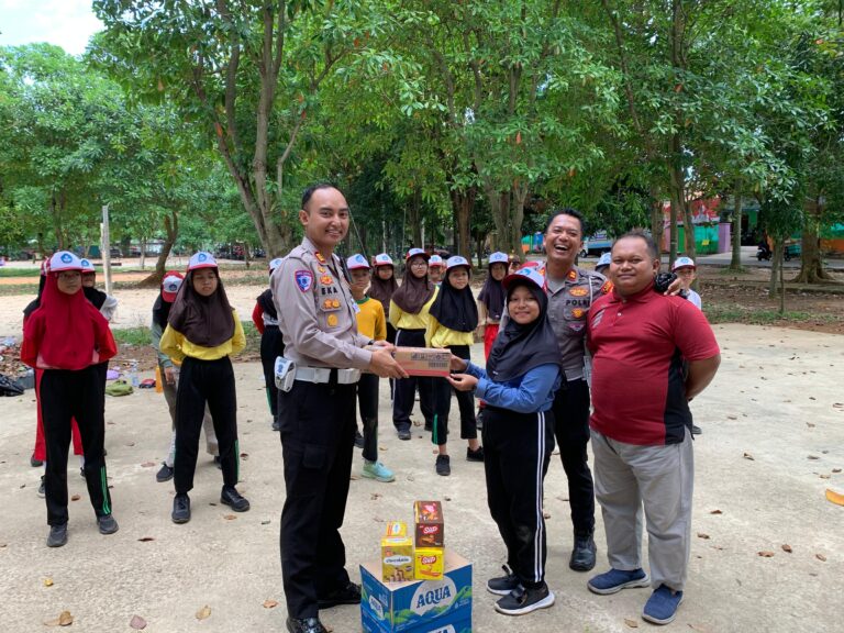 WhatsApp Image 2025-12-03 at 11.44.03