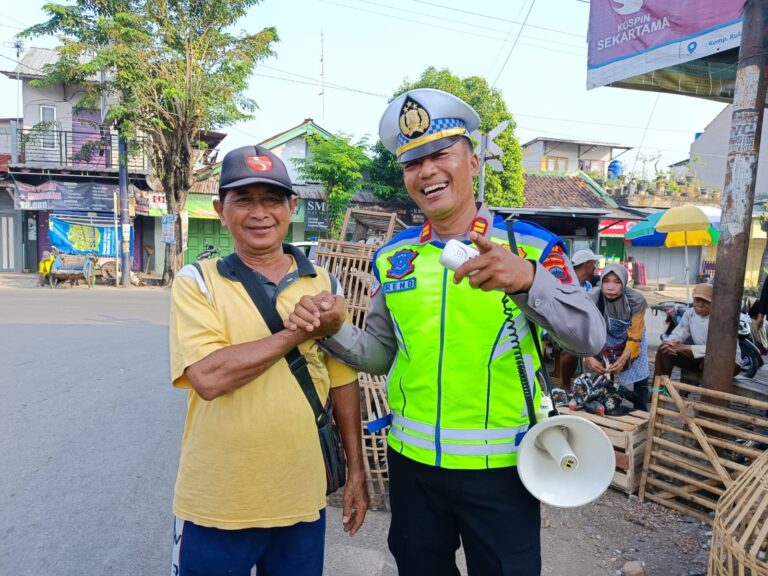 WhatsApp Image 2025-12-03 at 12.57.37