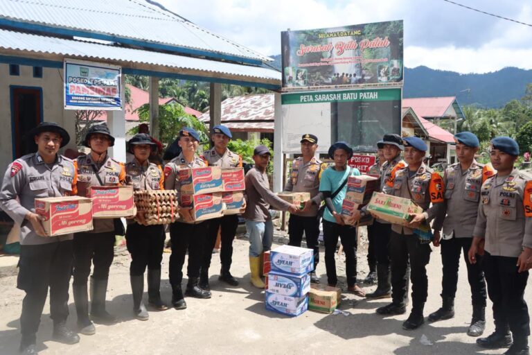 WhatsApp Image 2025-12-03 at 17.06.43 (1)