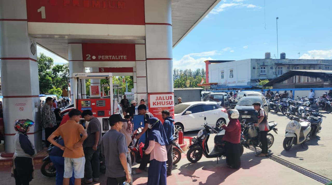 WhatsApp Image 2025-12-04 at 10.20.56 (1)