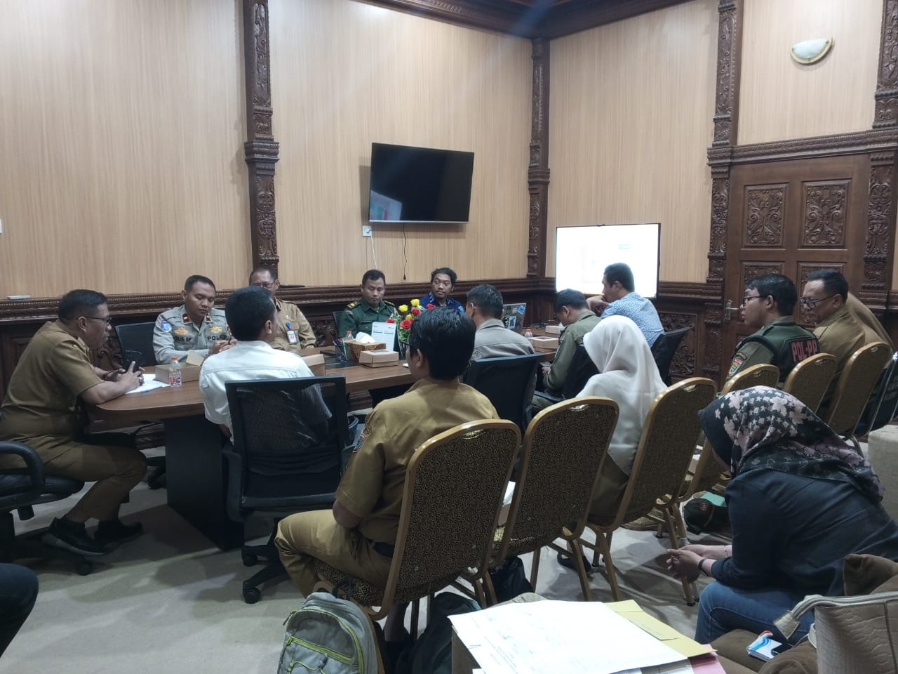 WhatsApp Image 2025-12-09 at 10.46.09 (2)