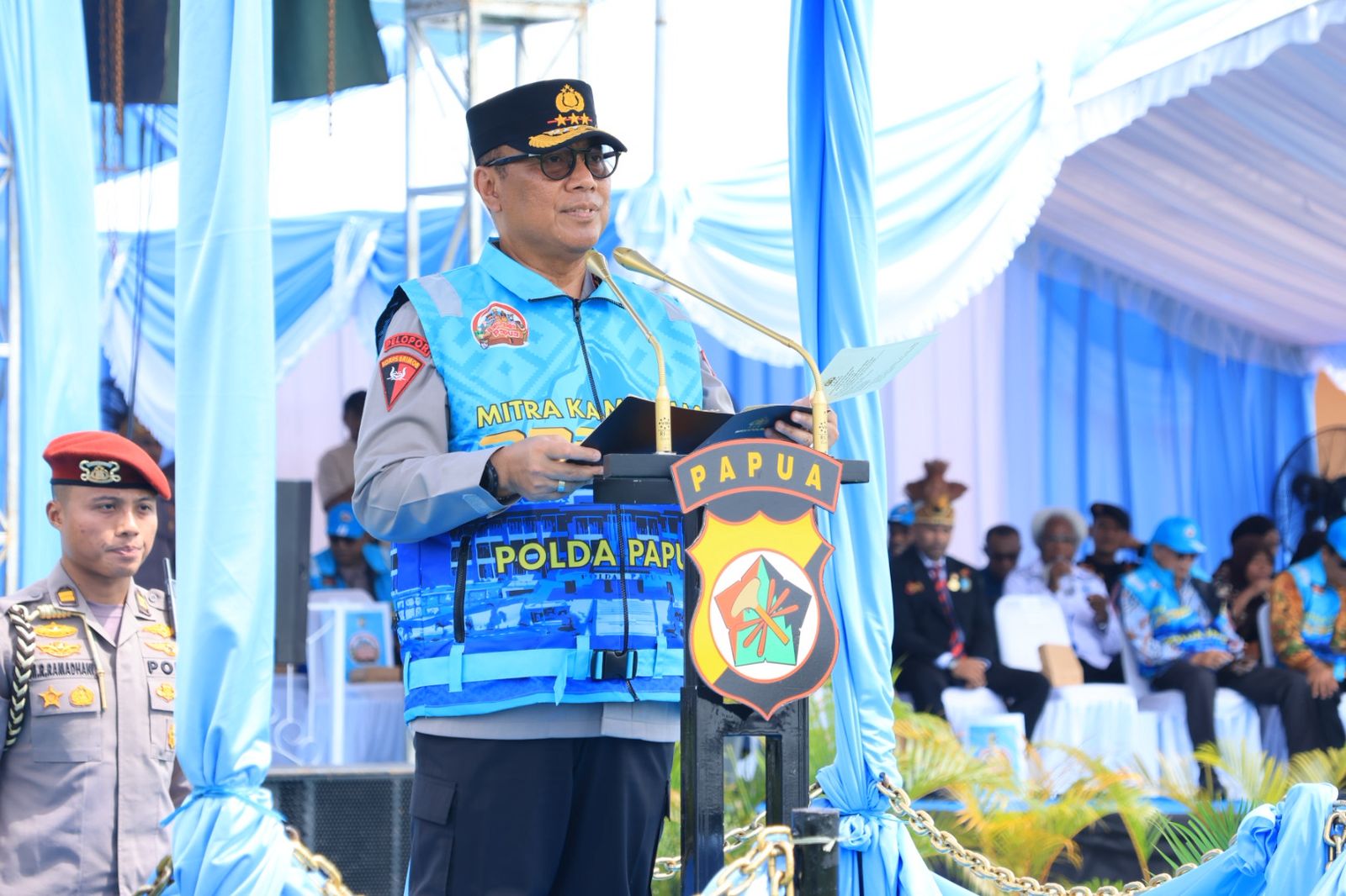 WhatsApp Image 2025-12-09 at 13.27.30 (1)