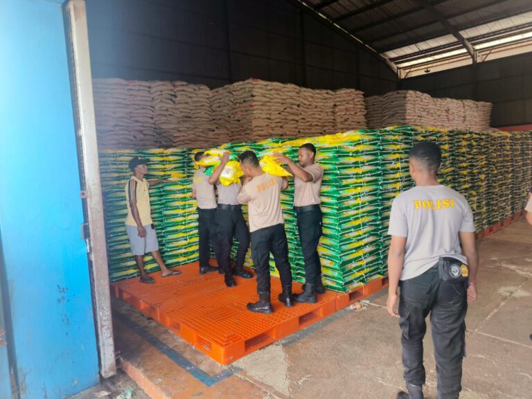 WhatsApp Image 2025-12-09 at 16.57.39 (1)