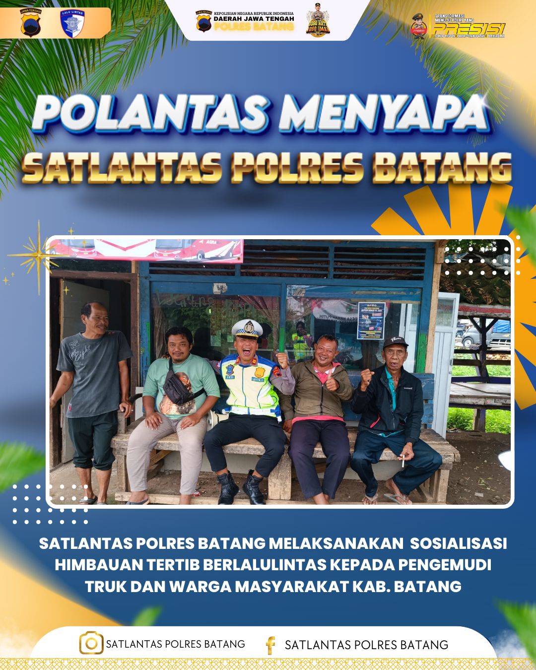 WhatsApp Image 2025-12-11 at 09.41.05