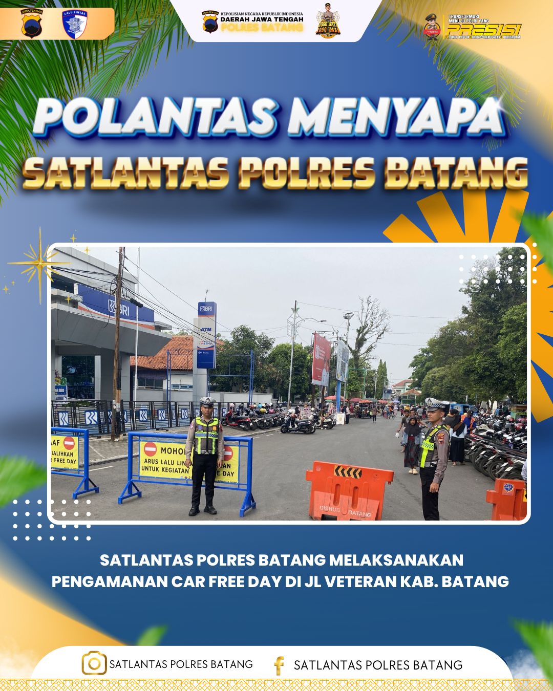 WhatsApp Image 2025-12-14 at 09.33.54