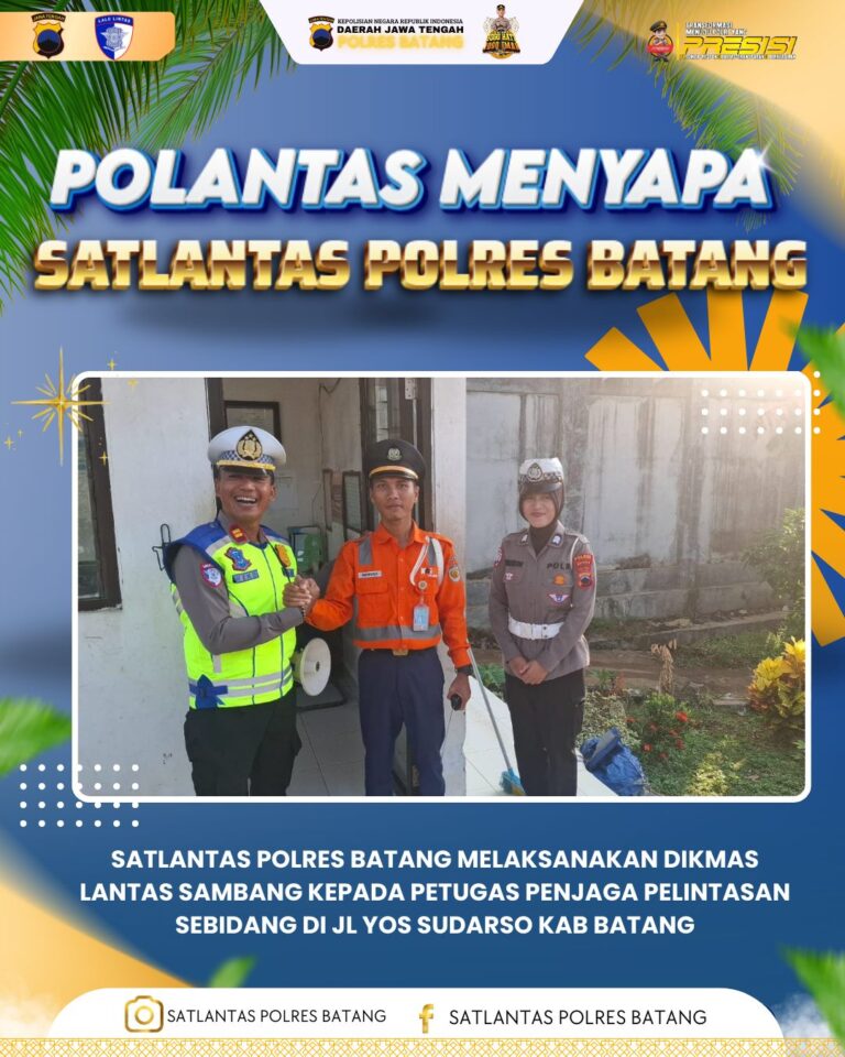 WhatsApp Image 2025-12-16 at 12.09.34