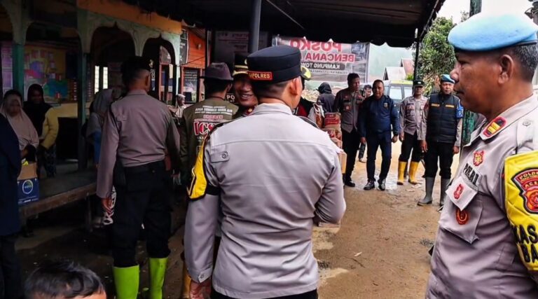 WhatsApp Image 2025-12-19 at 18.24.17