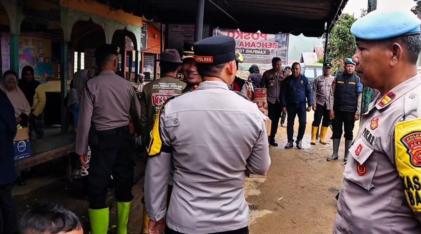 WhatsApp Image 2025-12-19 at 18.24.17