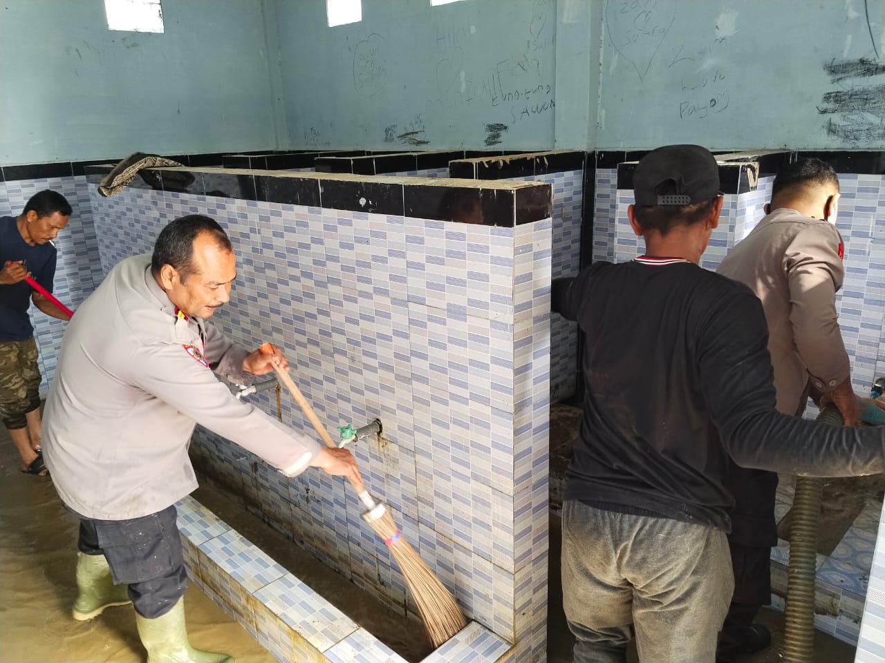 WhatsApp Image 2025-12-20 at 21.51.20 (2)