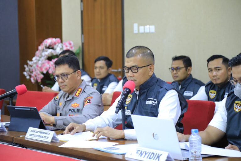 WhatsApp Image 2025-12-31 at 15.46.55