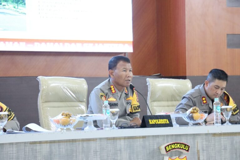 WhatsApp Image 2025-12-31 at 18.32.35